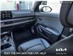 2025 Kia K4 EX+ (Stk: 5K0199) in Kamloops - Image 23 of 23