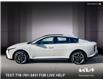 2025 Kia K4 GT-Line Turbo (Stk: 5K0198) in Kamloops - Image 3 of 23