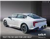 2025 Kia K4 GT-Line Turbo (Stk: 5K0198) in Kamloops - Image 4 of 23