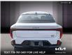 2025 Kia K4 GT-Line Turbo (Stk: 5K0198) in Kamloops - Image 5 of 23