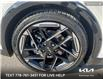 2025 Kia K4 GT-Line Turbo (Stk: 5K0198) in Kamloops - Image 6 of 23