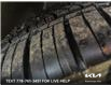2025 Kia K4 GT-Line Turbo (Stk: 5K0198) in Kamloops - Image 7 of 23