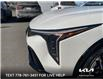 2025 Kia K4 GT-Line Turbo (Stk: 5K0198) in Kamloops - Image 8 of 23