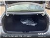 2025 Kia K4 GT-Line Turbo (Stk: 5K0198) in Kamloops - Image 10 of 23