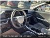 2025 Kia K4 GT-Line Turbo (Stk: 5K0198) in Kamloops - Image 11 of 23