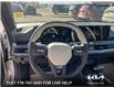 2025 Kia K4 GT-Line Turbo (Stk: 5K0198) in Kamloops - Image 12 of 23