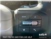 2025 Kia K4 GT-Line Turbo (Stk: 5K0198) in Kamloops - Image 14 of 23