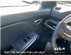 2025 Kia K4 GT-Line Turbo (Stk: 5K0198) in Kamloops - Image 15 of 23