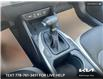 2025 Kia K4 GT-Line Turbo (Stk: 5K0198) in Kamloops - Image 16 of 23