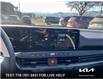 2025 Kia K4 GT-Line Turbo (Stk: 5K0198) in Kamloops - Image 17 of 23