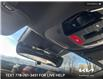 2025 Kia K4 GT-Line Turbo (Stk: 5K0198) in Kamloops - Image 19 of 23