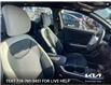 2025 Kia K4 GT-Line Turbo (Stk: 5K0198) in Kamloops - Image 20 of 23