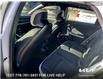 2025 Kia K4 GT-Line Turbo (Stk: 5K0198) in Kamloops - Image 21 of 23