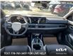 2025 Kia K4 GT-Line Turbo (Stk: 5K0198) in Kamloops - Image 22 of 23