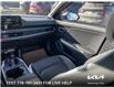 2025 Kia K4 GT-Line Turbo (Stk: 5K0198) in Kamloops - Image 23 of 23