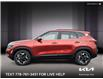 2025 Kia Seltos EX Premium (Stk: 5L0223) in Kamloops - Image 3 of 24