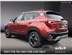 2025 Kia Seltos EX Premium (Stk: 5L0223) in Kamloops - Image 4 of 24