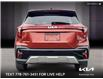 2025 Kia Seltos EX Premium (Stk: 5L0223) in Kamloops - Image 5 of 24