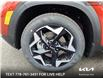 2025 Kia Seltos EX Premium (Stk: 5L0223) in Kamloops - Image 6 of 24