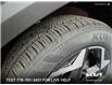2025 Kia Seltos EX Premium (Stk: 5L0223) in Kamloops - Image 7 of 24