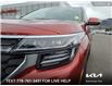 2025 Kia Seltos EX Premium (Stk: 5L0223) in Kamloops - Image 8 of 24