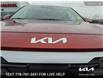 2025 Kia Seltos EX Premium (Stk: 5L0223) in Kamloops - Image 9 of 24
