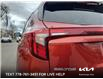 2025 Kia Seltos EX Premium (Stk: 5L0223) in Kamloops - Image 10 of 24