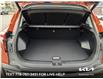2025 Kia Seltos EX Premium (Stk: 5L0223) in Kamloops - Image 11 of 24