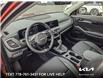 2025 Kia Seltos EX Premium (Stk: 5L0223) in Kamloops - Image 12 of 24