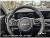 2025 Kia Seltos EX Premium (Stk: 5L0223) in Kamloops - Image 13 of 24