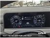 2025 Kia Seltos EX Premium (Stk: 5L0223) in Kamloops - Image 14 of 24