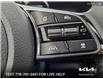 2025 Kia Seltos EX Premium (Stk: 5L0223) in Kamloops - Image 15 of 24