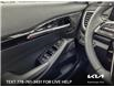 2025 Kia Seltos EX Premium (Stk: 5L0223) in Kamloops - Image 16 of 24