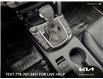 2025 Kia Seltos EX Premium (Stk: 5L0223) in Kamloops - Image 17 of 24