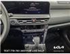 2025 Kia Seltos EX Premium (Stk: 5L0223) in Kamloops - Image 18 of 24