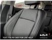 2025 Kia Seltos EX Premium (Stk: 5L0223) in Kamloops - Image 19 of 24