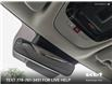 2025 Kia Seltos EX Premium (Stk: 5L0223) in Kamloops - Image 20 of 24