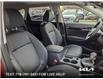 2025 Kia Seltos EX Premium (Stk: 5L0223) in Kamloops - Image 21 of 24