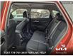2025 Kia Seltos EX Premium (Stk: 5L0223) in Kamloops - Image 22 of 24