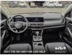 2025 Kia Seltos EX Premium (Stk: 5L0223) in Kamloops - Image 23 of 24
