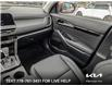 2025 Kia Seltos EX Premium (Stk: 5L0223) in Kamloops - Image 24 of 24