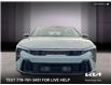 2025 Kia K4 GT-Line Turbo (Stk: 5K0224) in Kamloops - Image 2 of 24