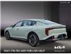 2025 Kia K4 GT-Line Turbo (Stk: 5K0224) in Kamloops - Image 4 of 24