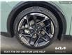 2025 Kia K4 GT-Line Turbo (Stk: 5K0224) in Kamloops - Image 6 of 24