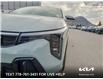 2025 Kia K4 GT-Line Turbo (Stk: 5K0224) in Kamloops - Image 8 of 24