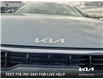 2025 Kia K4 GT-Line Turbo (Stk: 5K0224) in Kamloops - Image 9 of 24