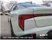 2025 Kia K4 GT-Line Turbo (Stk: 5K0224) in Kamloops - Image 10 of 24
