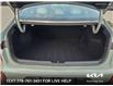 2025 Kia K4 GT-Line Turbo (Stk: 5K0224) in Kamloops - Image 11 of 24