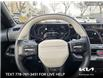 2025 Kia K4 GT-Line Turbo (Stk: 5K0224) in Kamloops - Image 13 of 24