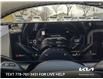 2025 Kia K4 GT-Line Turbo (Stk: 5K0224) in Kamloops - Image 14 of 24